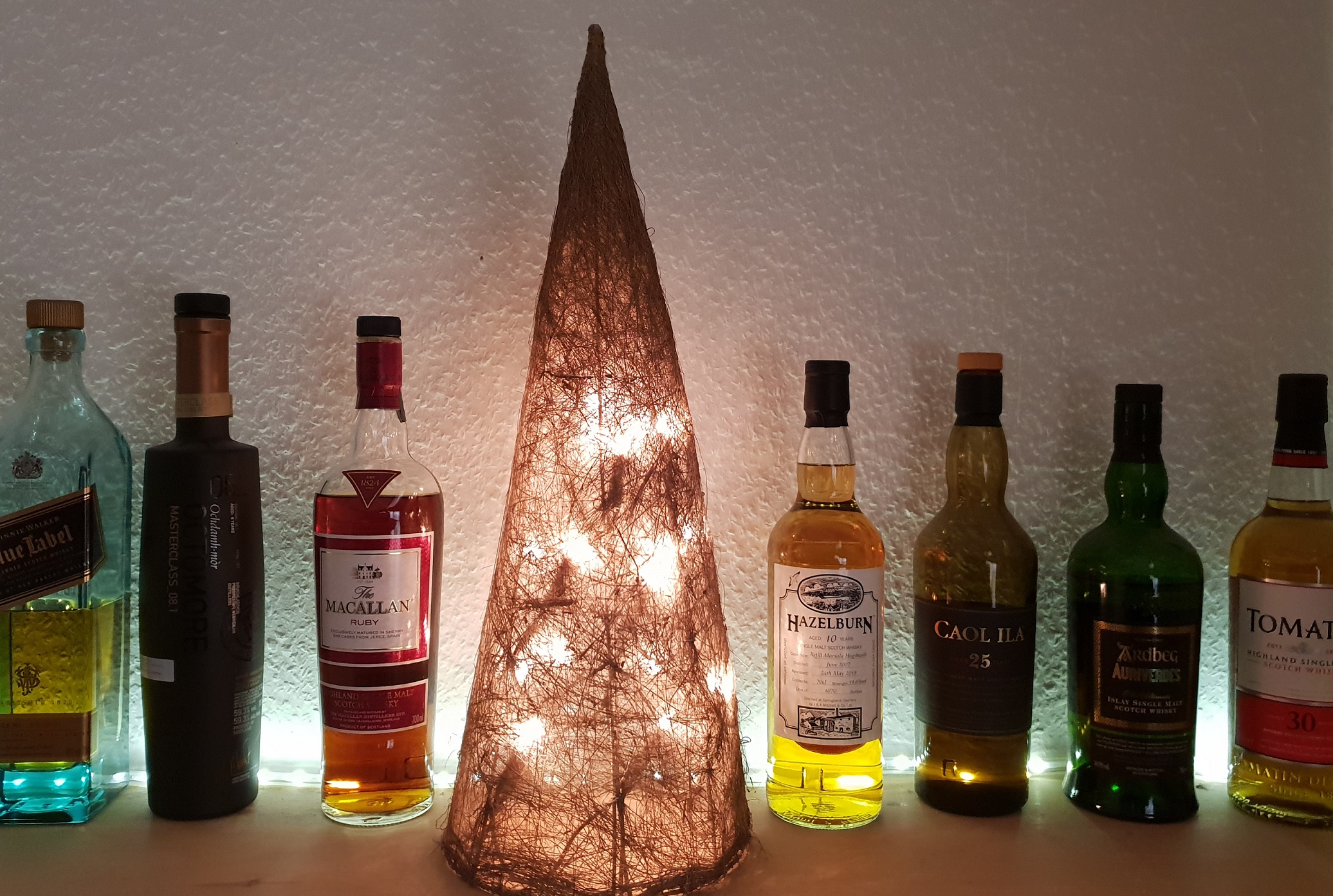 Heinzis XMasTree.jpg