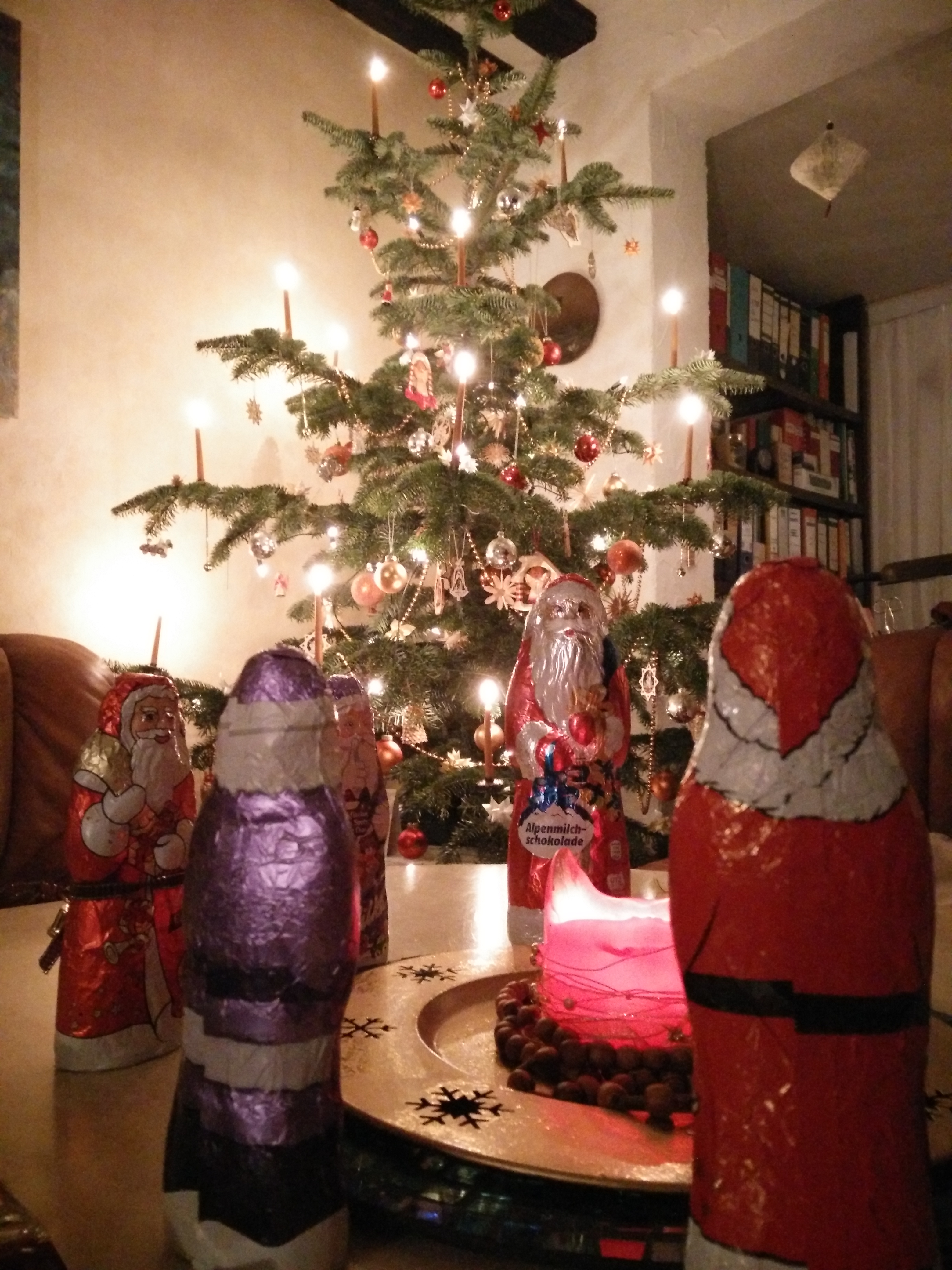 IMG_20181224_190120.jpg