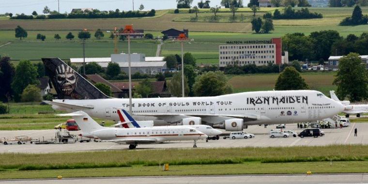 Merkel-Macron-VS-Iron-Maiden-Airplanes.jpg