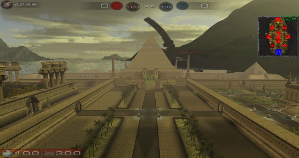 Shot00580_1-20-2019_AncientTemples.jpg