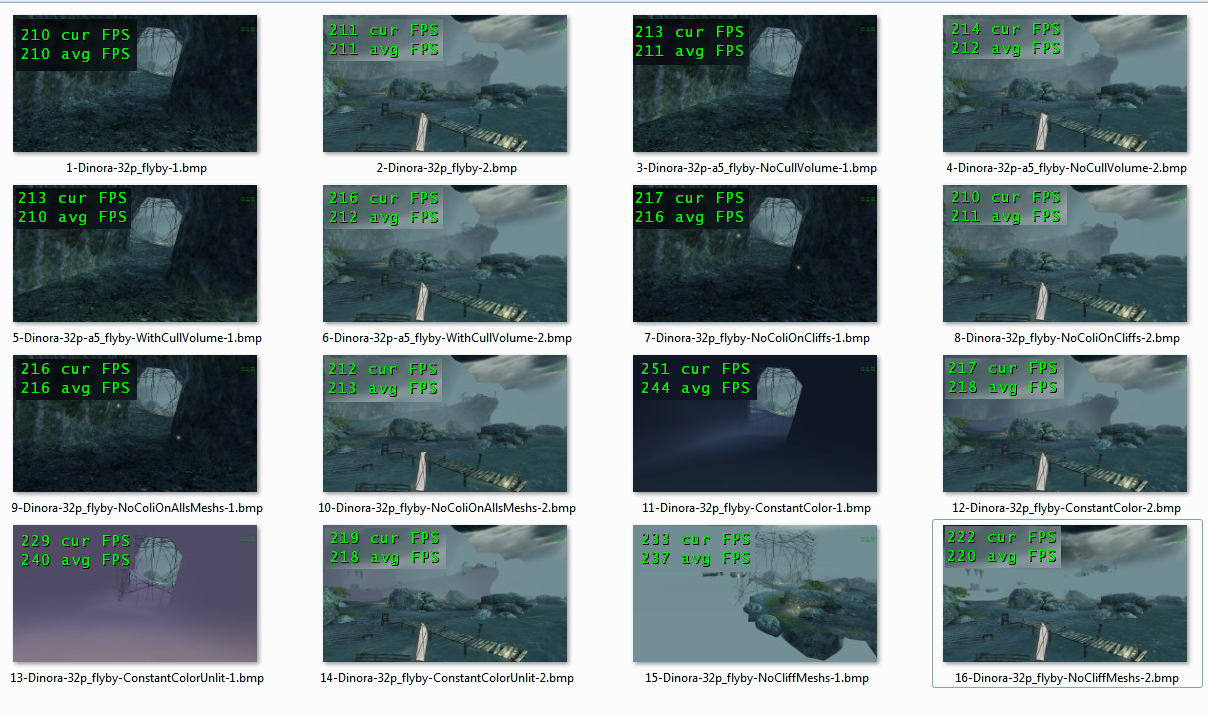 Dinora-fps-test.jpg