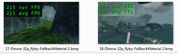 Dinora-fps-test-simple texture.jpg