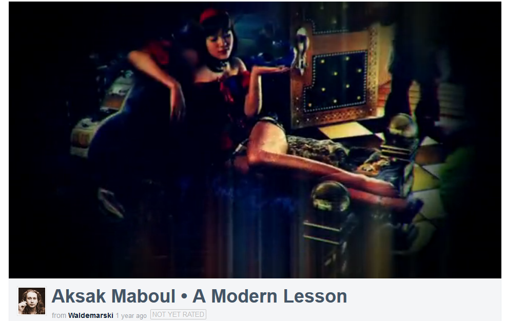 Aksak Maboul.png
