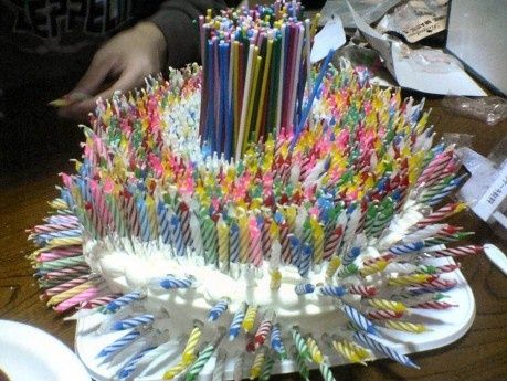 happy-birthday-funny-picture-13731.jpg
