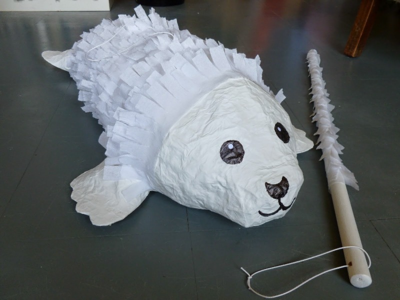 seal pinata.JPG