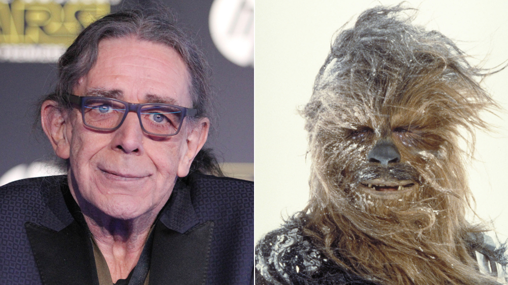 Chewbacca.jpg