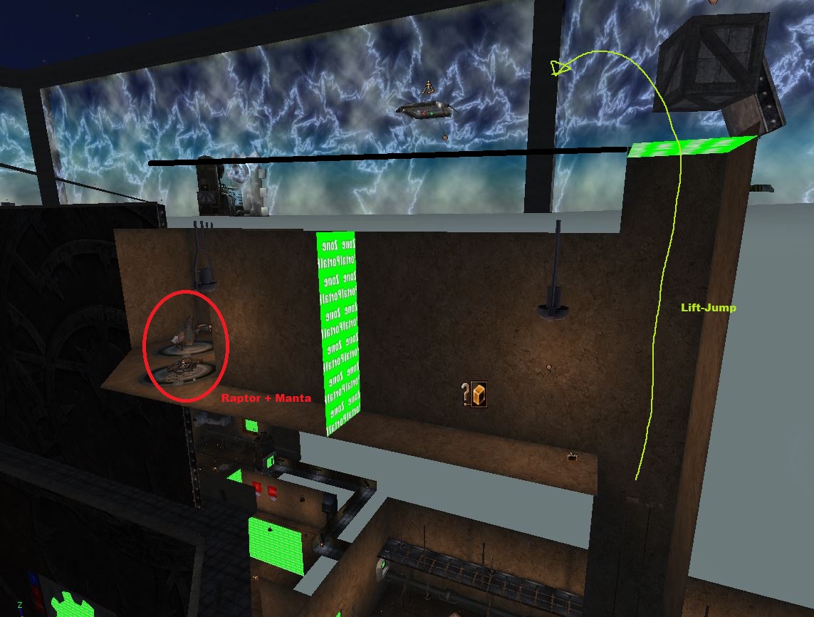 07_core_roof_emp.JPG