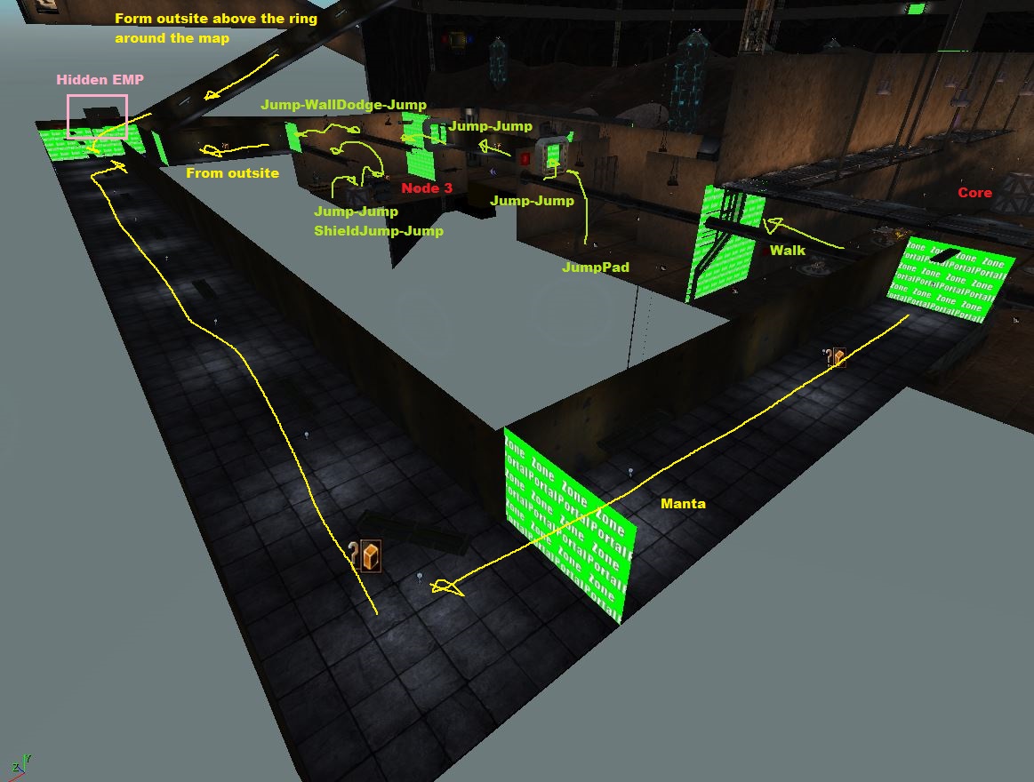 07_Node3.JPG