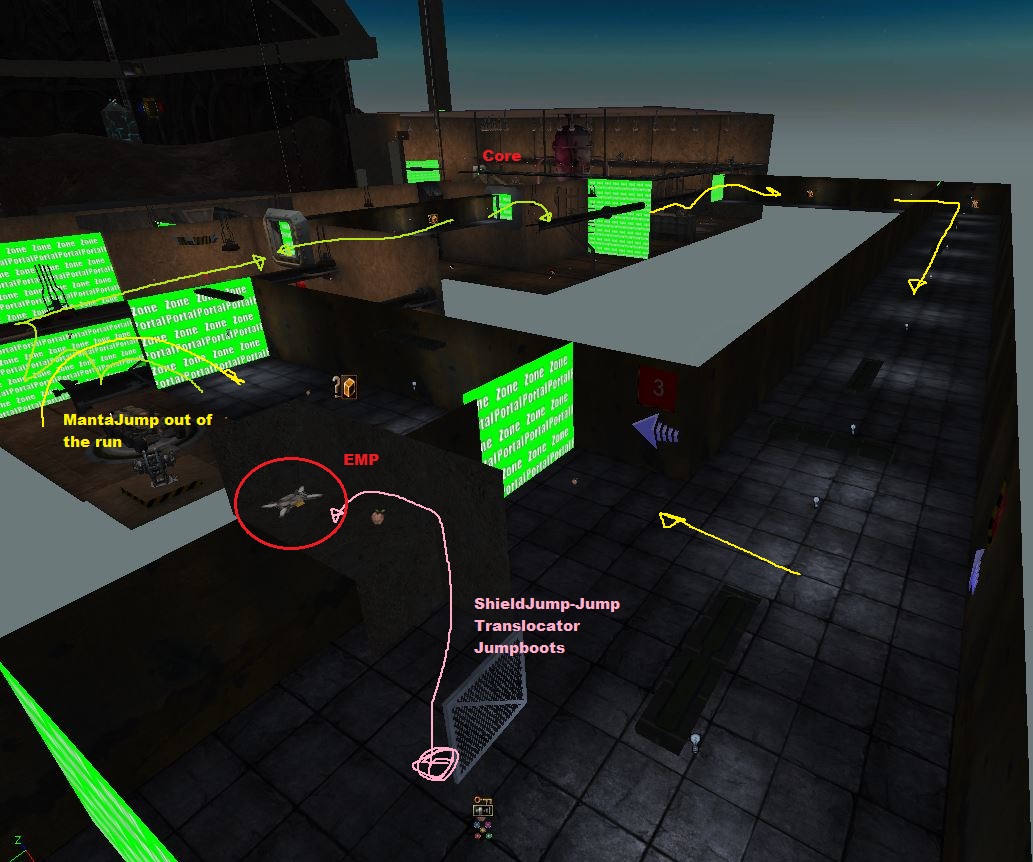 07_Node3_emp.JPG