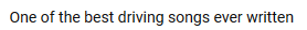 bestdrivingsong.PNG
