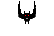 H.gif
