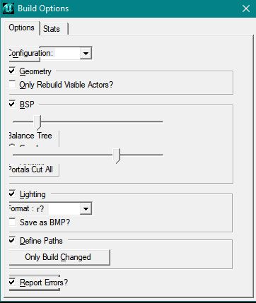 Broken settings window.JPG