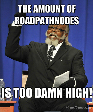 TooManyRoadPathNodes.jpg
