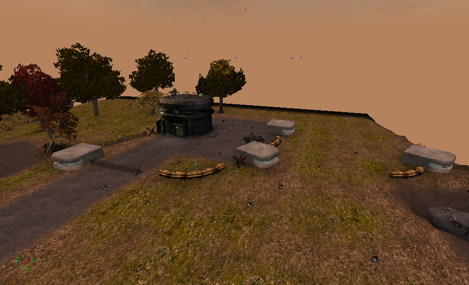 OmahaBeach_high_primary_redesign_prop.png