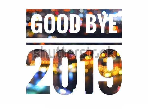 good-bye-2019.jpg