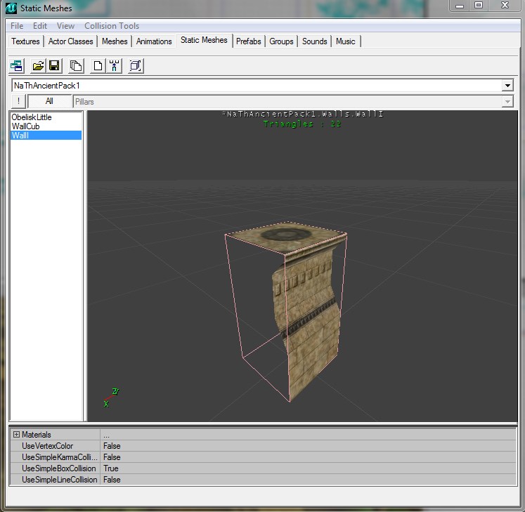 Screenshot_1.jpg