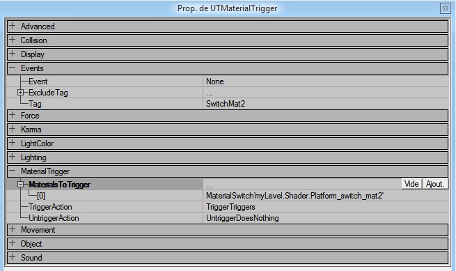 UTMaterialTrigger.jpg