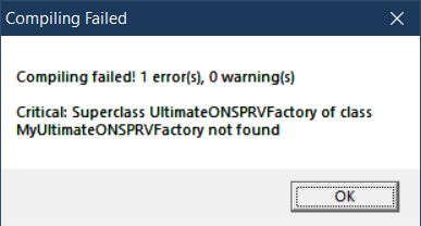UCC_ERROR.jpg