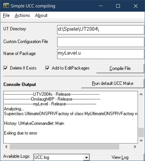 UCC_Menu.jpg