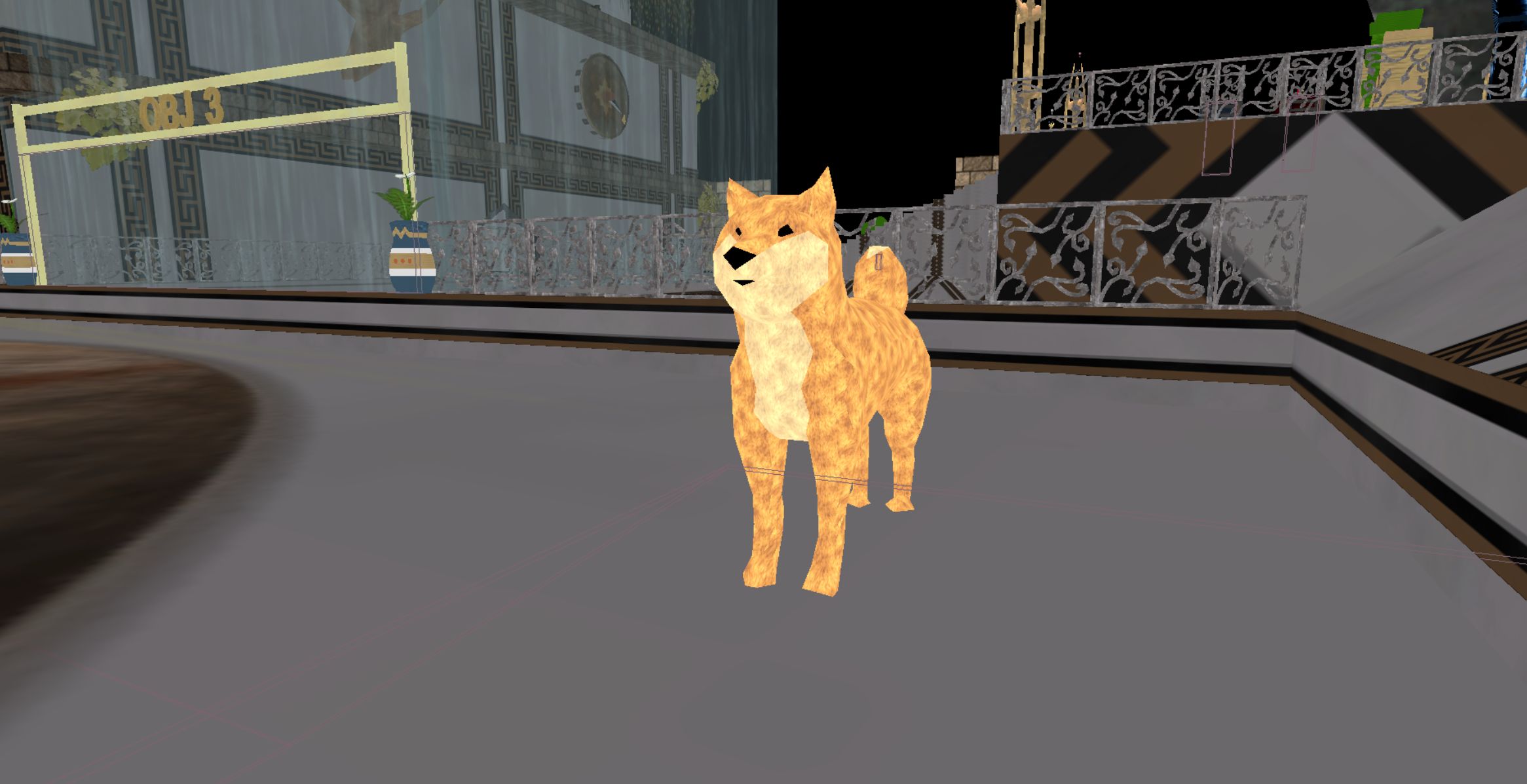 DogPet_Pawn.jpg