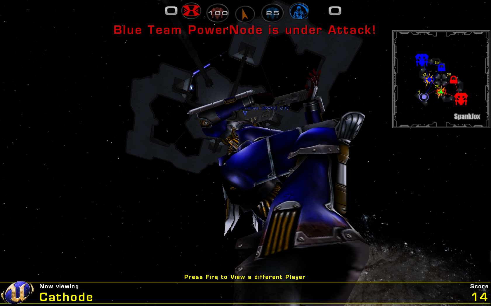 haxor bots2.png
