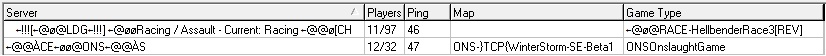LDG_Players.jpg