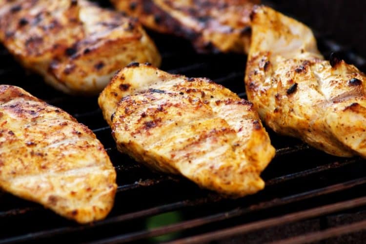 Grilled chicken breasts.jpg