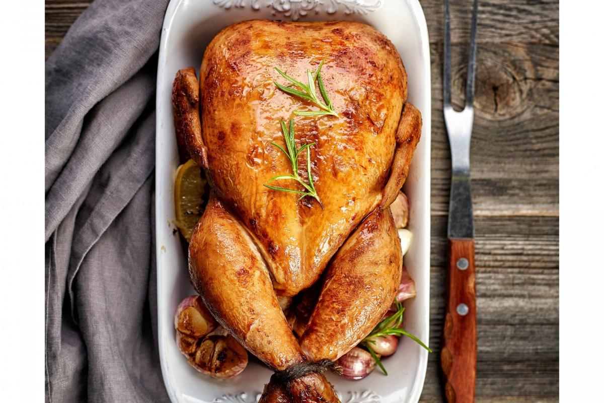Grilled chicken2.jpg
