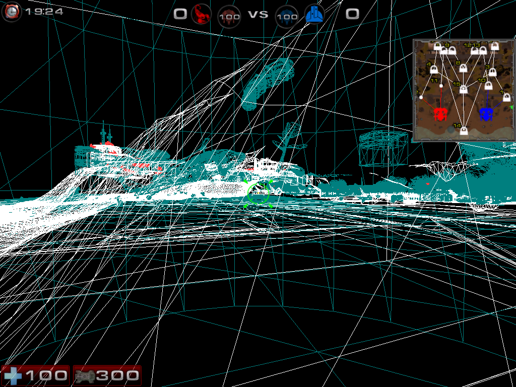 OB-v2-beta3A_noAPAs_fogless.png