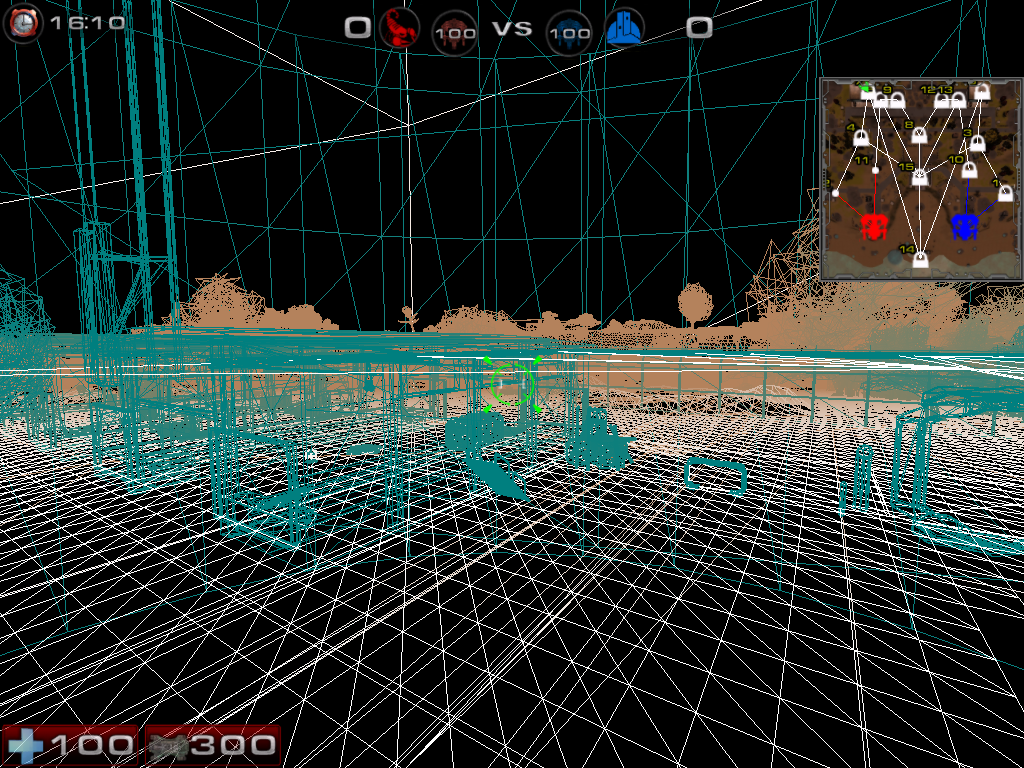 OB-v2-beta3A_noAPAs_north_fog.png