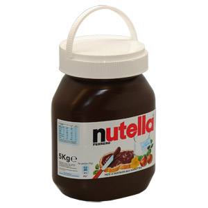 5kg-of-health.jpg
