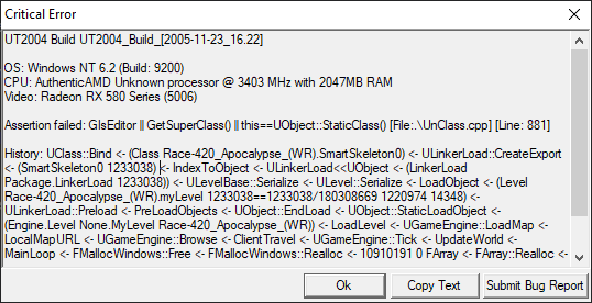 UT2004_Map_Error_01.png