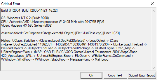 UT2004_Map_Error_02.png