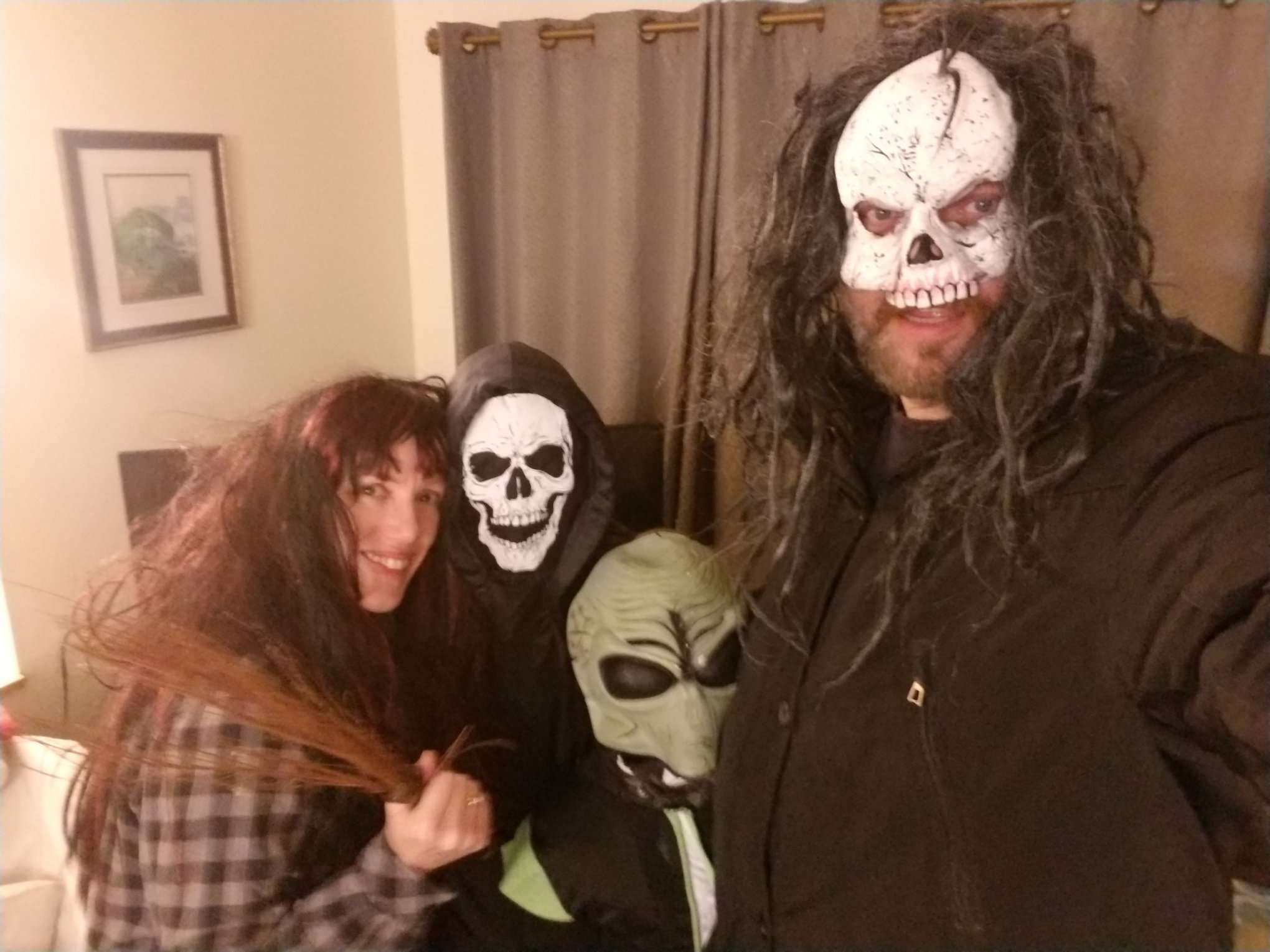 halloween.JPEG