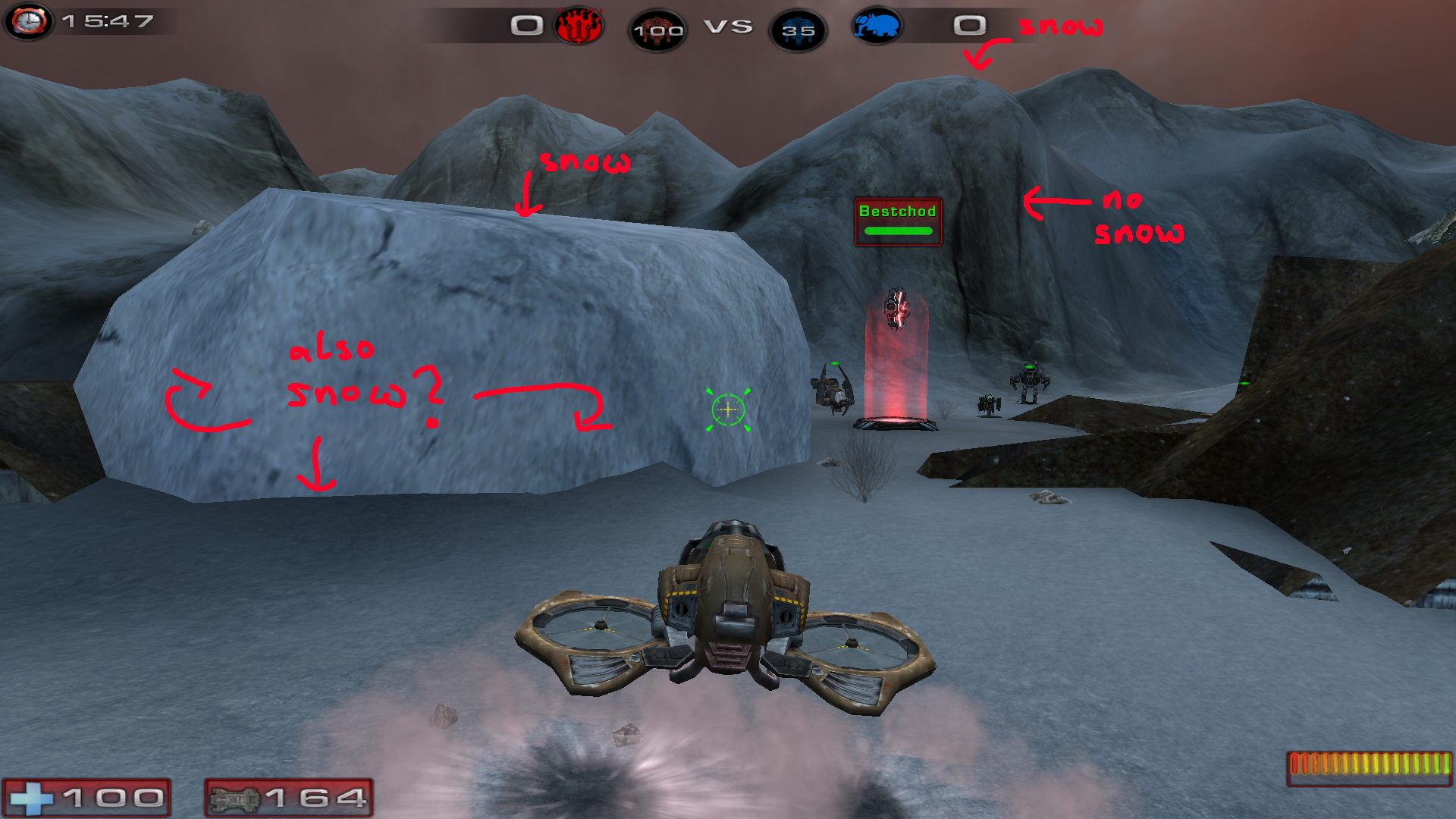 Weird snowy rocks.jpg