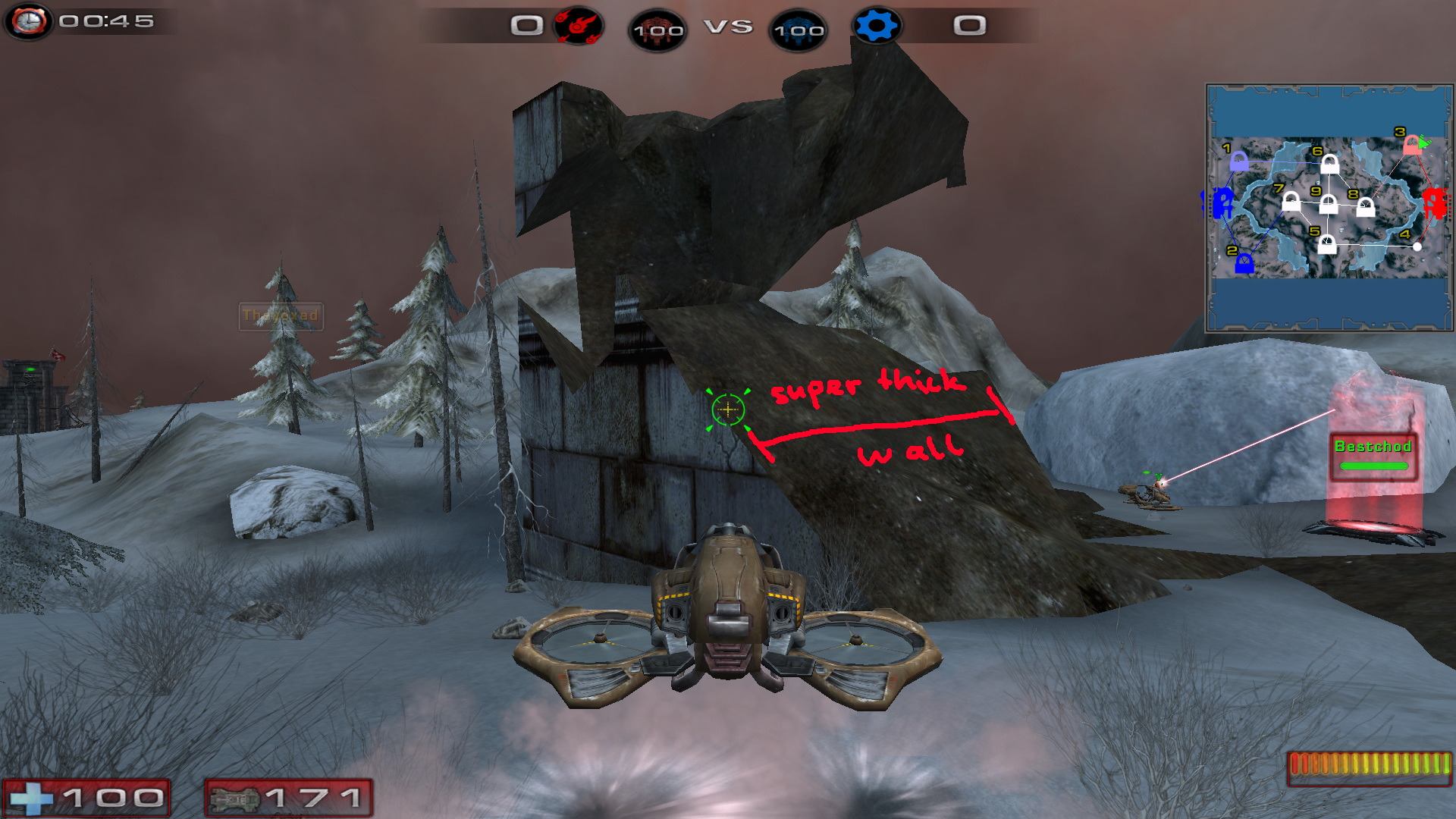 Ugly ruin.jpg