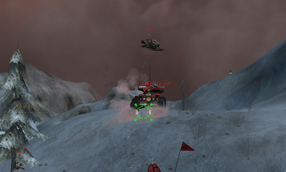 Bot pathing not working.png