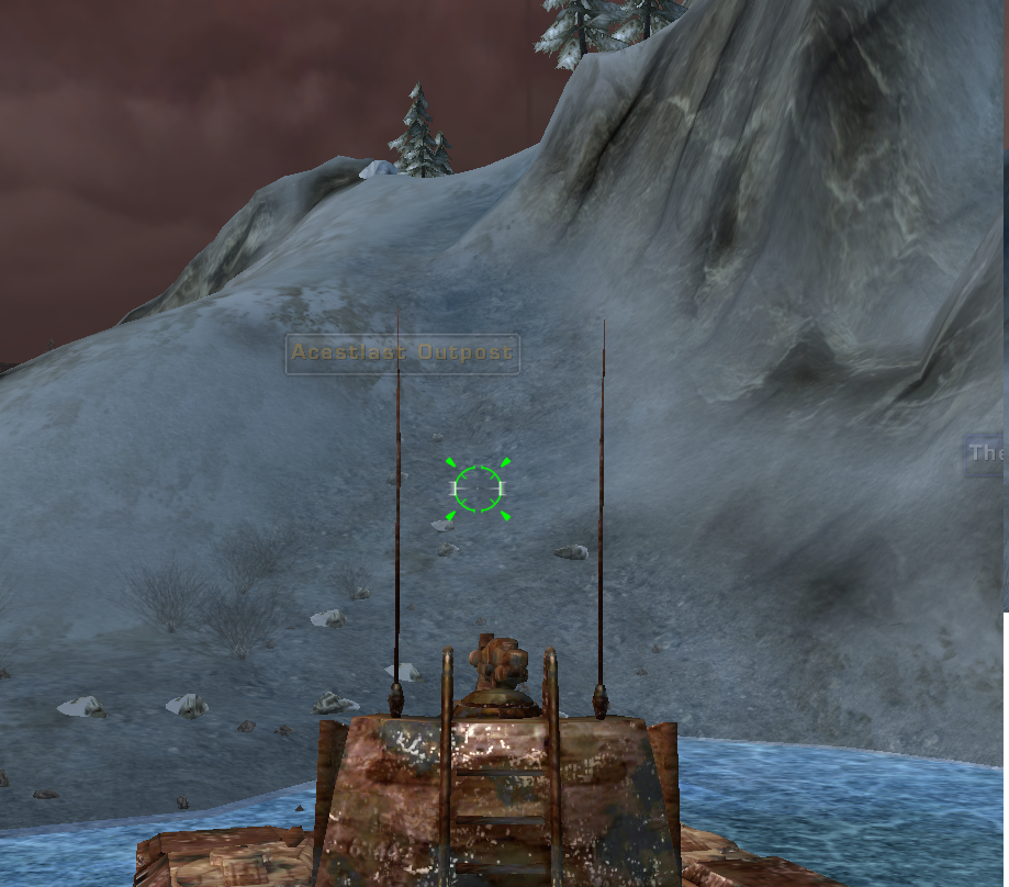 Hill path.png