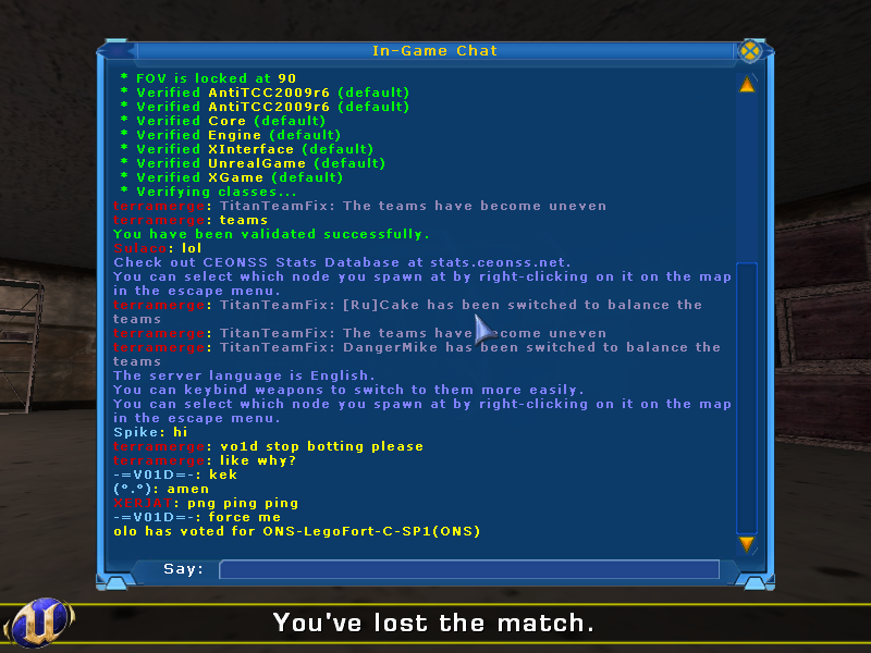 void_bot.png