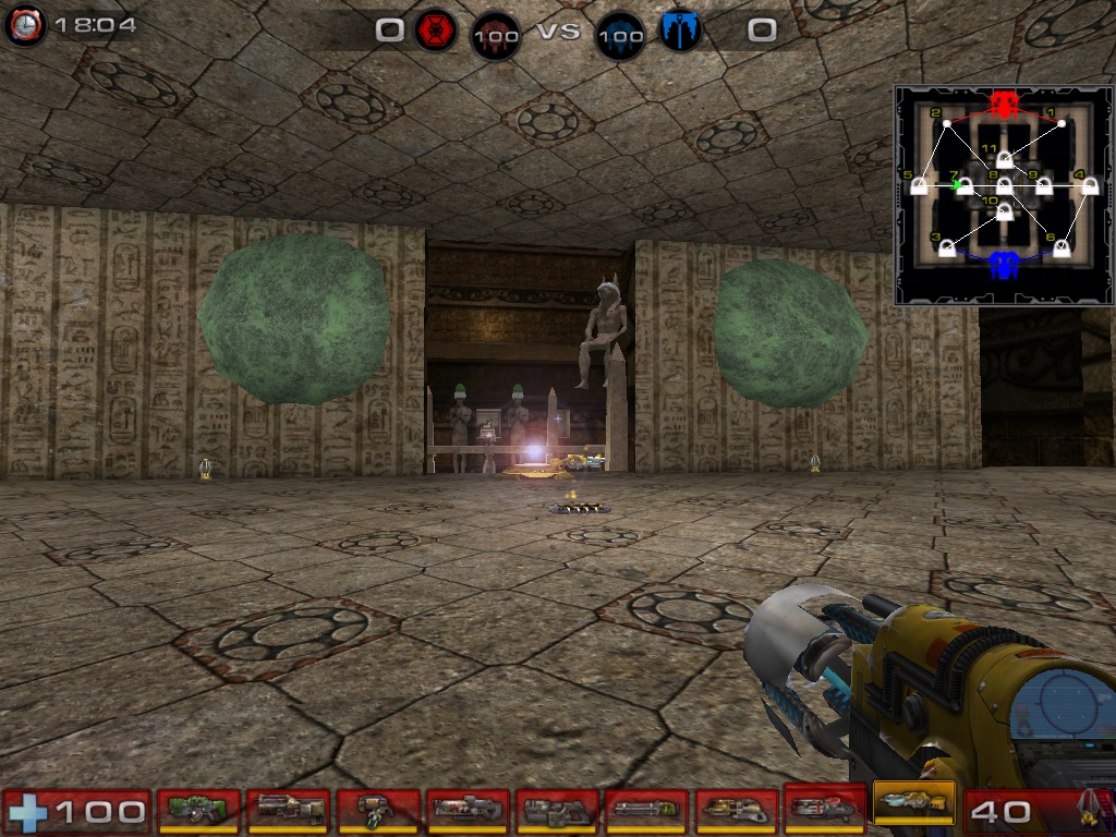 Wormbo_XmasDecoV2_in_Tyrant-Renov-v1.jpg