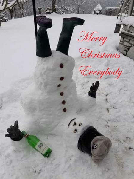Merrry Christmas.jpg