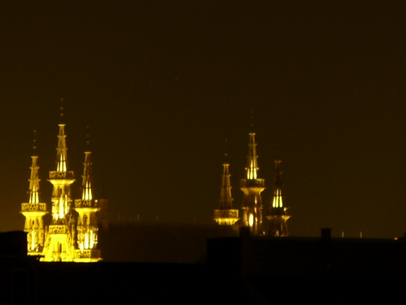 City by Night.JPG
