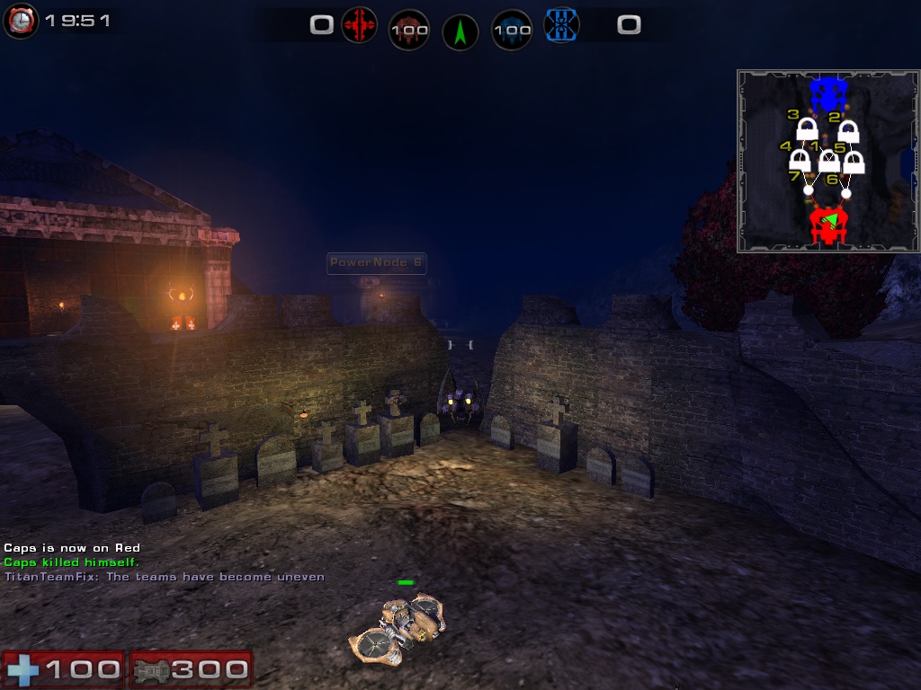 caps -necropolis 1.jpg