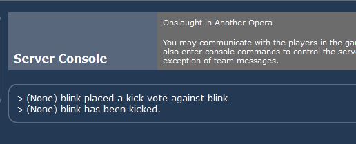 Blink.JPG