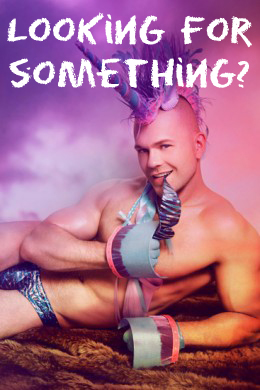 Unicorn.jpg