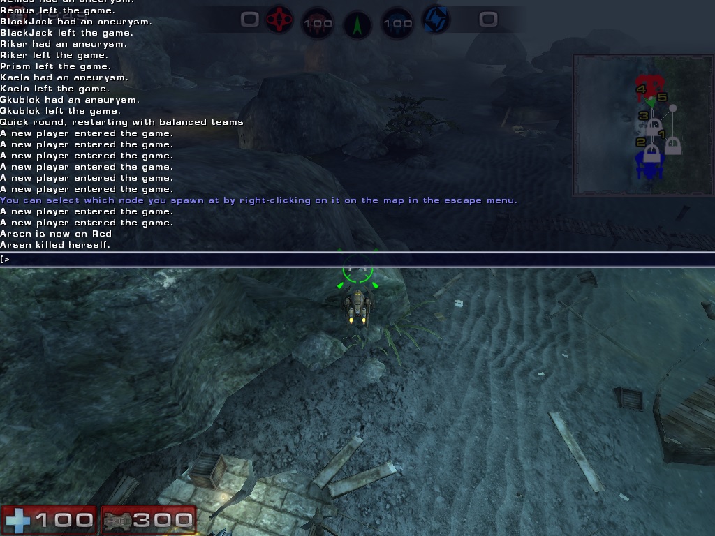 Arsen 1.jpg