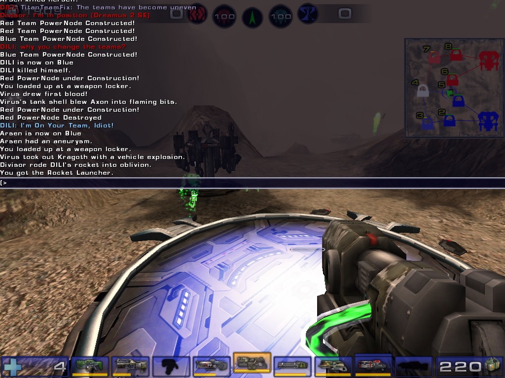 Arsen.jpg