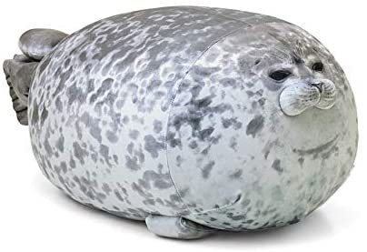 seal pillow.jpg