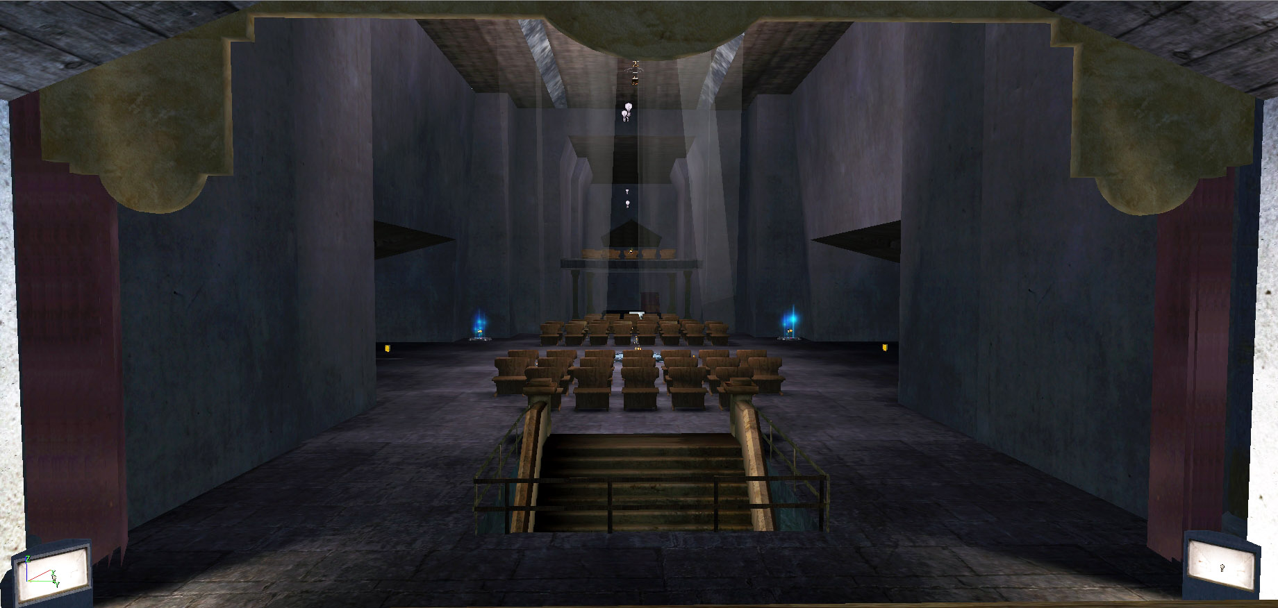 Opera_inside.jpg