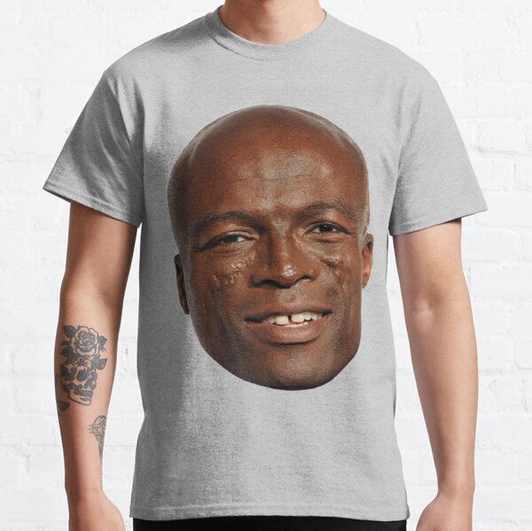 ssrco,classic_tee,mens,heather_grey,front_alt,square_product,600x600.jpg